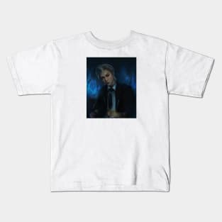 5-Star Lee Felix , Stray kids , S-class , skz Kids T-Shirt